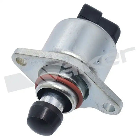 WALKER PROD. 215-1037 FUEL INJECTION IDLE AIR CONTROL VAL