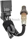 BOSCH 16313 OXYGEN SENSOR