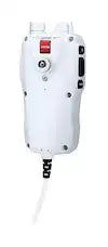 REMOTE MICROPHONE - UM725 SERIES RA