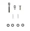HOLLEY 20-122 20-122 ADJ SECNDRY LNKAGE