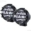5772 570 LED DRIVING LAMP KIT