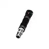 MAGNAFLOW 51441 DFC DF08-10 HONDA ACCORD 2.4L