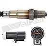 WALKER PROD. 350-34691 OXYGEN SENSOR
