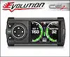Superlift 85301 SL Shock Absorber - 26.00 Ext 15.50 Col (w/ Stem Upper Mount/Eye Lower Mount)