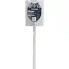 TRANSOM SAVER/PRO/ADJ29-3