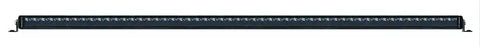 BRIGHT SABER-X LED SINGLE ROW LIGHT