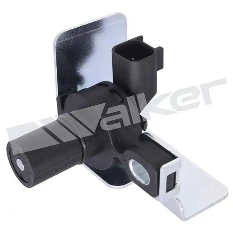 WALKER PROD. 240-1127 VEHICLE SPEED SENSOR