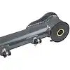 CAMBURG CAM-310041 TUNDRA 2WD/4WD '07-21 1.50 PERFORMA