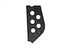 2010-2021 TOYOTA 4RUNNER STEP EDITI