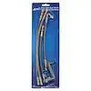 COAST2COAST IWCN9000K SIM AIR INFLATION KIT 4PC