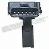 WALKER PROD. 245-1102 MASS AIR FLOW SENSOR