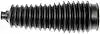 DORMAN RPK850025PR RACK BELLOW