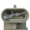 WALKER PROD. 235-1266 ENGINE CRANKSHAFT POSITION SENSOR