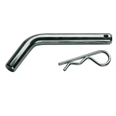 RECEIVER PIN