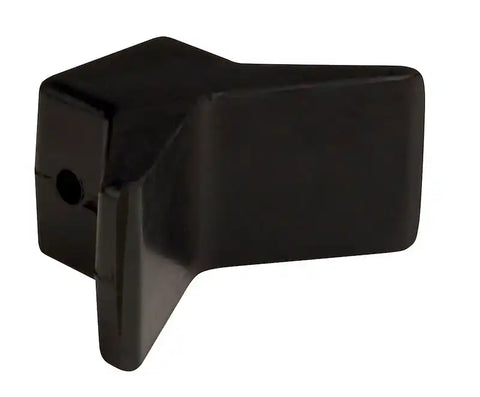 Y-STOP 3X3'