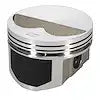 JE WISECO PTS503A3 CHEVY SB -7CC FT 1.560 X 4.030