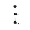 MOOG RK7424 CONTROL ARMS