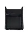 ZONE OFFROAD ZONF2651 2017-18 F150 FRONT BOX KIT 4OF4