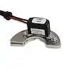 MOPAR SNGL PNT DIST 60-72