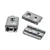 ATTWOOD MARI 8043-3 CLAMP-PLN CABLE
