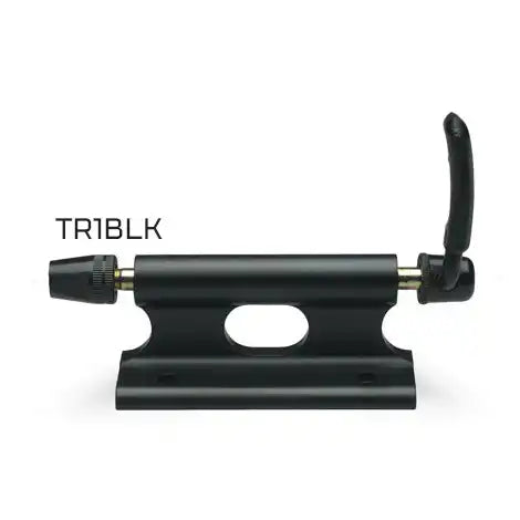 TRAPS  BLACK