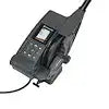 DOWNRIGGER OPTIMUM 10 ELECTRIC BT