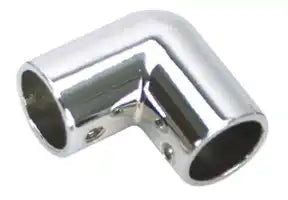 1' - 90  ELBOW