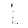 ATTWOOD MARI 14194-7 KIT-PORT NAVLT TEL GRY