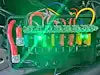 RACESPORT LT RSW80A 8 GANG DC12V 80-AMP LIGHTNING SERIE