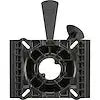 278 PRO SLIDER 3D LONG AO