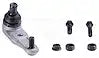 DORMAN B8773 BALL JOINT