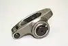 PRW 0235001 ROCKERS STAINLESS STEELSTUD MOUNTED