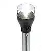ASM-LT LED FD/A VT AG 12'