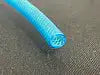 HELIX RACING 140-0105 1/4' ID X 10FT HIGH PRESSURE BLUE