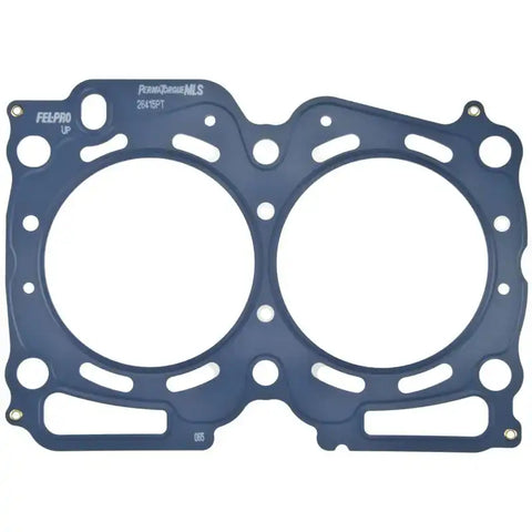 FELPRO 26415 PT HEAD GASKET