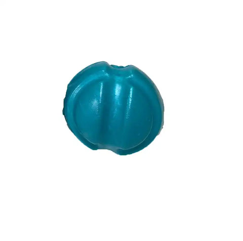 FETCHABLE BALL BLUE