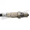 WALKER PROD. 350-341077 OXYGEN SENSOR