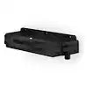 GARMIN ELEC. 010-02830-00 SPECTRA LC302 LED CONTROL MODULE