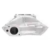 EDELBROCK 7181 PERFORMER RPM