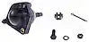 DORMAN B692 BALL JOINT