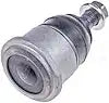 DORMAN BJ90815PR BALL JOINT