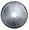 FLYWHEEL CHV 153T