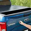Pace Edwards BL2070 BedLocker Canister Only
