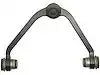 DORMAN 520-218 CONTROL ARM