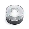 ASM-LT WK TWR LED