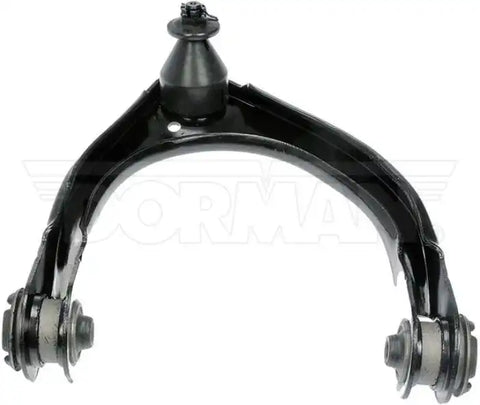 DORMAN CB64118 CONTROL ARM