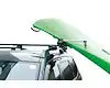 KAYAK SIDE LOAD