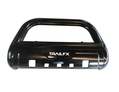 TrailFX B1522T - Grille Guard