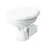 SILENT ELECTRIC COMFORT TOILET 12V