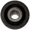 DORMAN BTB91775 BUSHING